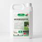 Microbe Booster Liquid Fertilizer