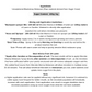 Microbe Manna Unsulphered Blackstrap Molasses Fertiliser