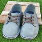 Olive Green Unisex Vellie (Low Cut)