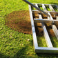 Kikuyu Guru Lawn Leveller